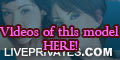 ariaheiz PRIVATE